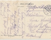  Kielce Towarzystwo Kredytowe Miejskie 1913 r. wyd. Sanecki 