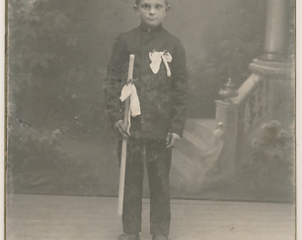 Nowo-Radomsk Foto.EMILIA kartonik tekturka gabinetowe