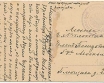 Żółkiew Zamek Królewski