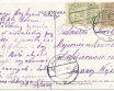Kłodawa Ulica Kolska 1926r