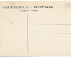 Łask Poczta
