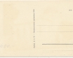 Wadowice Synagoga 1928r