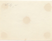 Łódź Żydzi rozbieranie straganów nad rzeką Łódką 1916r