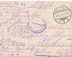 Warszawa Ulica Nalewki 1916r
