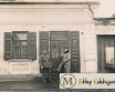  Międzyrzec Podlaski żołnierze 1915r