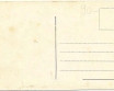 Zabłotów Kościół 1918r