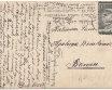 Margonin Rynek 1915r