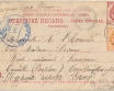 Gubernia Kielecka 1904r
