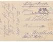 Raciąż Rynek wojsko tabory 1916r