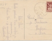 Radomsko Noworadomsk Ulica 1921r