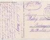 Stryków Kościół 1917r