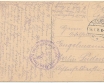 Zegrze Most na Narwi 1916r
