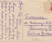 Grójec Widok ogólny 1922r fotograficzna
