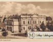 Wieliczka Zarząd Miejski 1939r