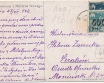 Milatyn Nowy Pozdrowienia 1942r