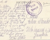 Rudki k. Sambora Targ na rynku 1914r