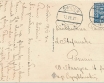 Otwock Pomnik Kościuszki 1931r