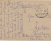 Połock Ulica Główna 1918r