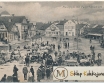 Lida Rynek 1916r