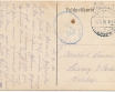 Rokitno Gruss aus Rokitno 1916r