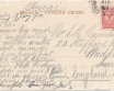 Wierzbołowo, Wirballen Dworzec kolejowy 1906r