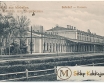 Wierzbołowo, Wirballen Dworzec kolejowy 1906r