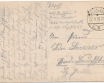 Radziwiliszki Ulica 1918r