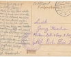 Kiejdany Ulica 1918r