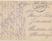 Olita Ulica 1917r