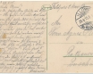 Iłowo-Osada k. Działdowa Widok ogólny 1915r