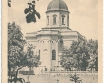 Radom Kościół garnizonowy 1942r