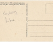 Kiejdany Zamek Radziwiłów 1931r