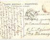 Nowa Wilejka 1910r