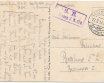 Augustów Rosyjscy jeńcy 1915r