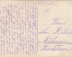 Psków Kreml cerkiew 1917r fotograficzna