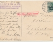 Brześć Litewski Zniszczenia 1916r
