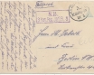Sokołów Podlaski Rynek wojsko żydzi 1916r