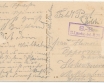Grajewo Ulica Niemiecka 1915r
