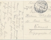 Suwałki Pokój kwatera oficera 1915r