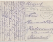 Bereza Kartuska fotograficzna 1917r