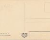 Bielsko Biała ul. 3 go Maja synagoga tramwaj 1934r