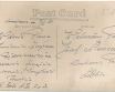 Białokrynica k. Krzemieńca Pałac 1928r