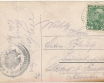 Horodenka Widok ogólny 1917r