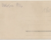 Kisielin Kościół 1916r fotograficzna