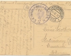 Chełm Ulica Pokrowska 1917r