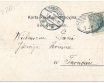 Czernichów Krajowa Szkoła Rolnicza  1905