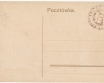 Jasło Ulica Kościuszki
