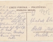 Rejów Skarżysko Kamienna Piec kopułowy 1915r