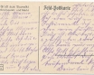 Suwałki Rynek wizyta Hindenburga 29.4.1915