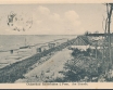 Chłopy Ostseestrand Bauerhufen i.Pom 1922r